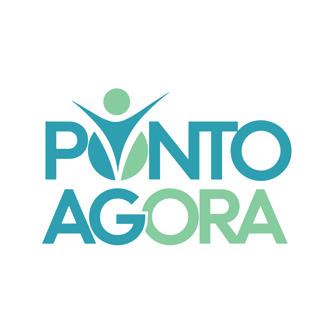 PontoAgora